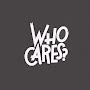 @whocares9090