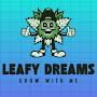 @LeafyBloom