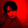 @bagutte_edits3-tn2wu
