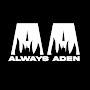 @alwaysaden1