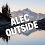@alecoutside