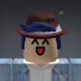 @Frostwah4444