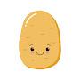 @Potato_Toon