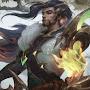 @yasuo7818