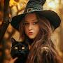 @motherdaughtermix768