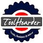 @thetoolhoarder204