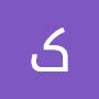 @کیارشعظیمی-ث2ق