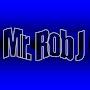 @MrRobbertJ