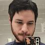 @randybear932