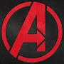 @ant-man1998