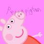 @peppapigfan94