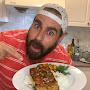 @ChefBOOOM