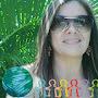 @wandacruz5608