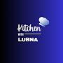 @KitchenWithLubna