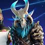 @wilsonfrostygaming8538