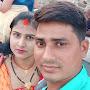 @rajkumarandpriyanka1710