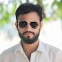 @NaveenJadi-n4c