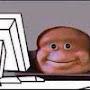 @asdfasdfuhf