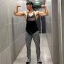 @GabrielSantos20.25