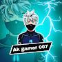 @AKGamer-wm6bi