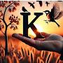@KajalRajput-ty2th