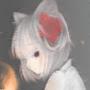 @わわわらら