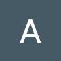 @AbdulGhafar-gj8qk