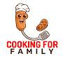 @cookingforfamily4u