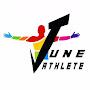 @JuneAthlete