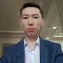 @Ernar007kaz