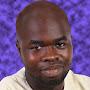 @adegokeademolajames9617
