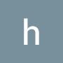 @hoseinazadinejad5044