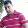 @israelferreira9928