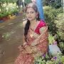 @tapaswiniparida5520