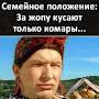 @Olek1764