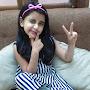@swathishedge7940