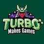 @TurboMakesGames