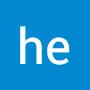 @hebo9180