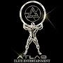 @atlaseliteentertainmentllc4982