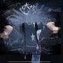@Infinty-Group