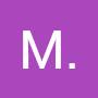 @m.delaney3006