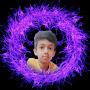 @Harshgupta-773
