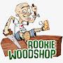 @rookiewoodshop