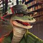 @Casperthegator