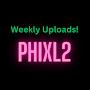 @phixl20