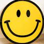 @happy.16