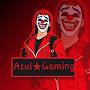 @ATULGAMING-ff