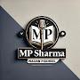 @mpsharma8183
