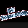 @myfavourtrip
