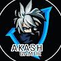 @akashff8506